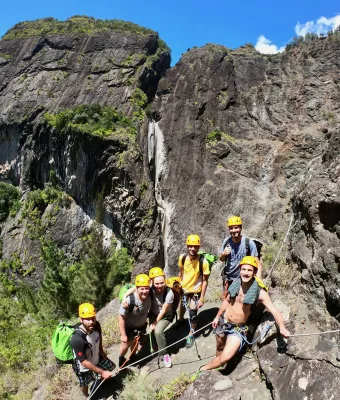 CanyonFleurJaune - 7.webp